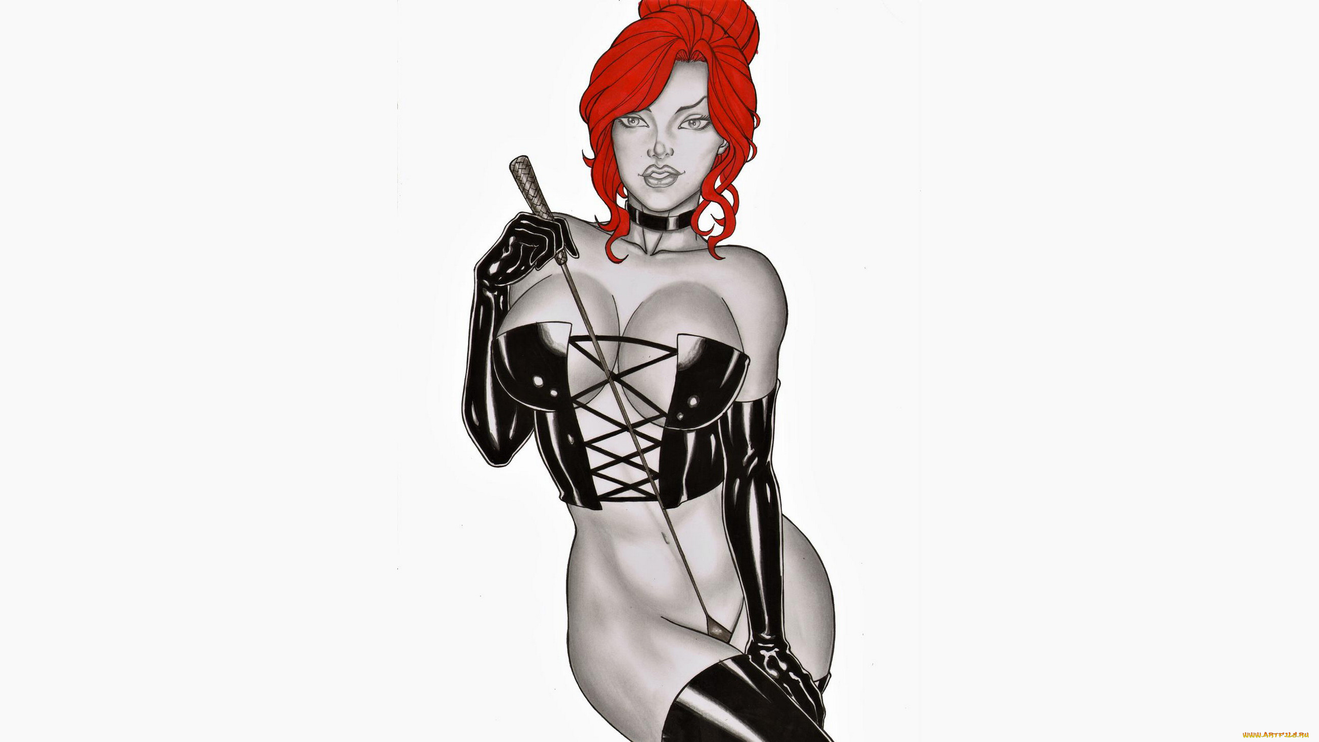 ���-�������, ����������, �������, ���, ������, ������, �����